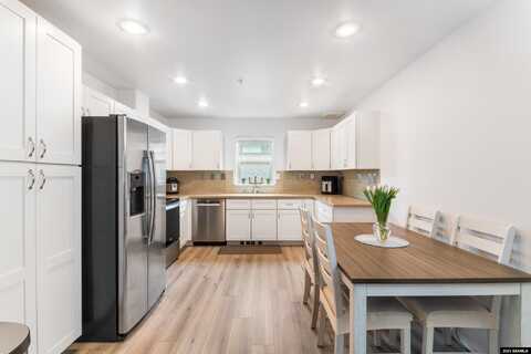 3235 Bresee Street, Juneau, AK 99801