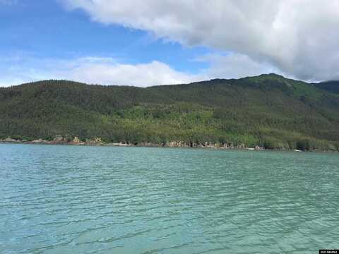 Nhn Legal Address Only, Juneau, AK 99801