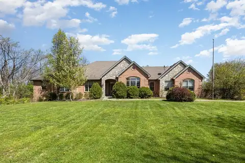 2029 Carolina Trace Road, West Harrison, IN 47060