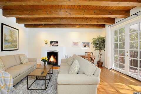 511 Armijo, Santa Fe, NM 87501