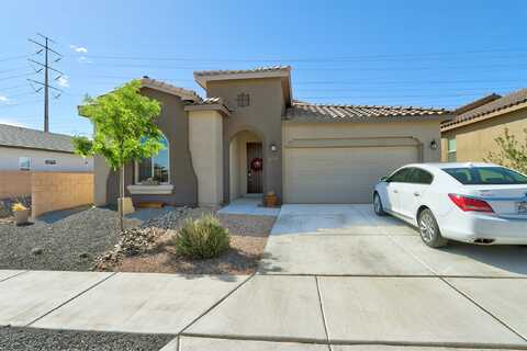 6841 Cleary Loop NE, Rio Rancho, NM 87144
