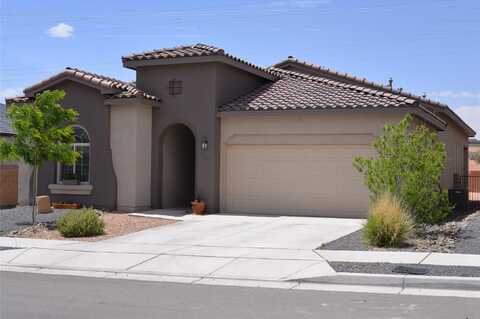 6841 Cleary Loop NE, Rio Rancho, NM 87144