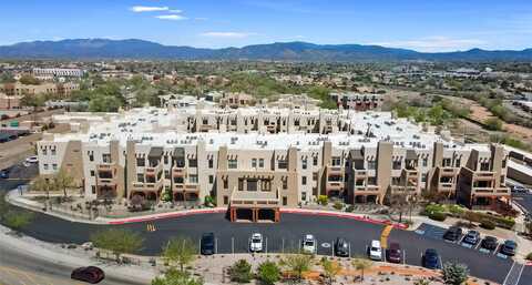 1405 Vegas Verdes, Santa Fe, NM 87507