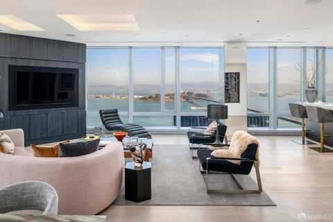 181 Fremont Street, San Francisco, CA 94105
