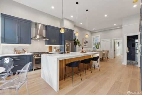 3091 California Street, San Francisco, CA 94115