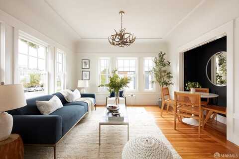 97 28th Street, San Francisco, CA 94110