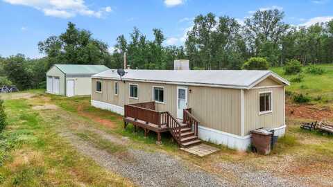 5100 Erma Lane, Anderson, CA 96007
