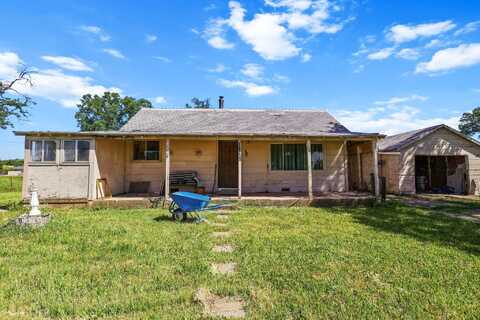 22066 Logero Lane, Palo Cedro, CA 96073