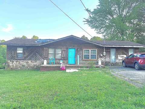 1700 Pine Ave, Russellville, AL 35654