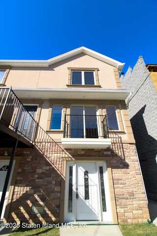57 Maple Terrace, Staten Island, NY 10306