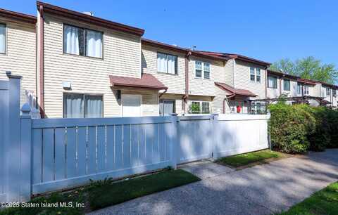 190 Pierce Street, Staten Island, NY 10304