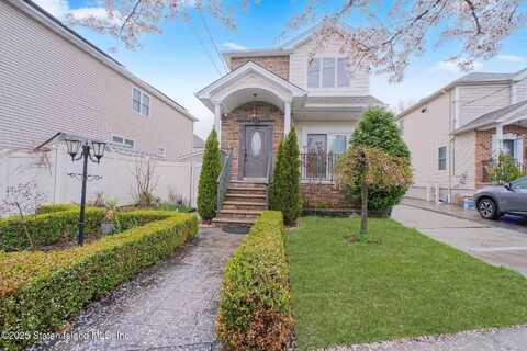 998 Annadale Road, Staten Island, NY 10312