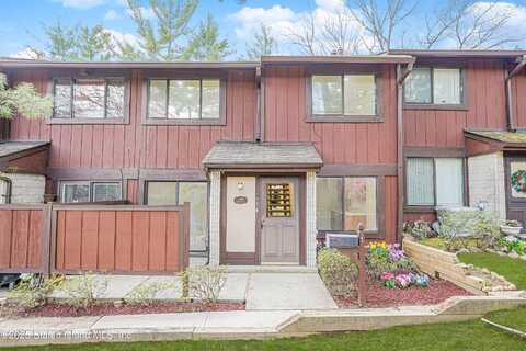 149 Pierpont Place, Staten Island, NY 10314