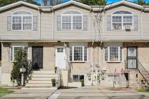 35 Alaska Street, Staten Island, NY 10310