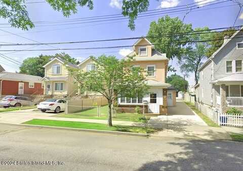 43 Walker Street, Staten Island, NY 10302