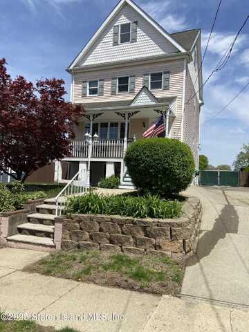 147 Wood Avenue, Staten Island, NY 10307