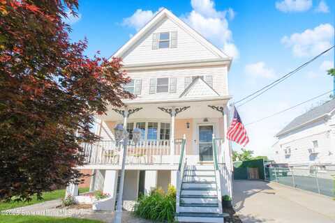 147 Wood Avenue, Staten Island, NY 10307