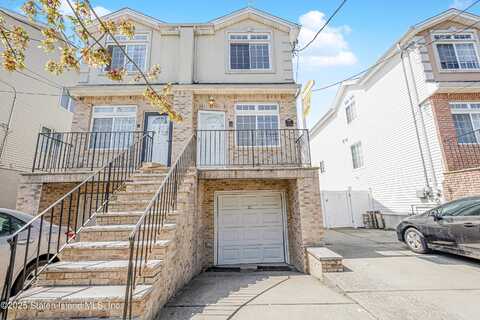 325 Colony Avenue, Staten Island, NY 10306
