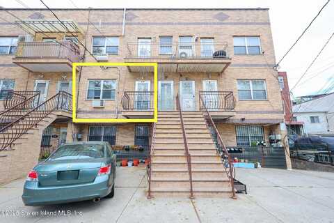 235 Ave Z, Brooklyn, NY 11214