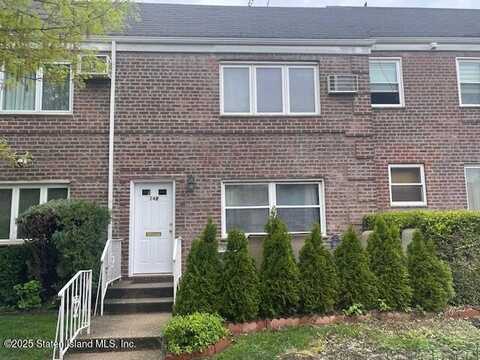 248 Bay 19th Street, Brooklyn, NY 11214