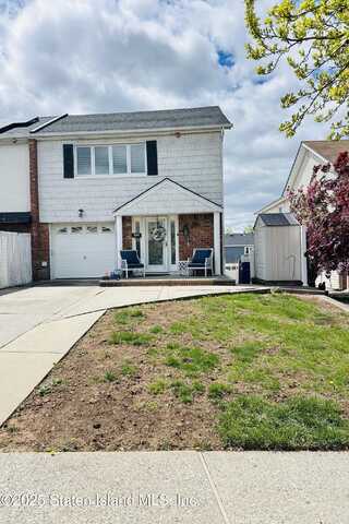 350 Brookfield Avenue, Staten Island, NY 10308