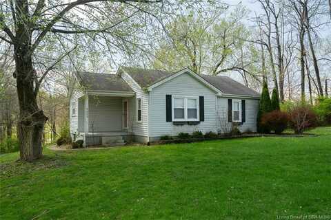 4683 Paoli Pike, Floyds Knobs, IN 47119