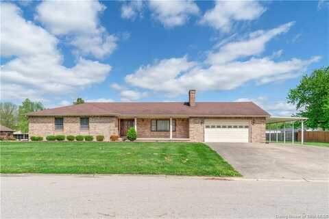 85 Northfield Drive, Scottsburg, IN 47170