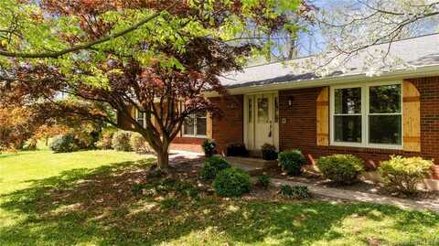 800 Yankee Way SW, Corydon, IN 47112