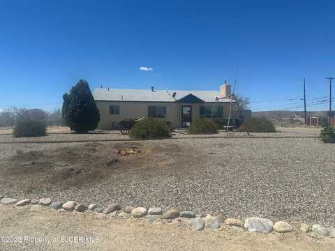 3 ROAD 3151, Aztec, NM 87410