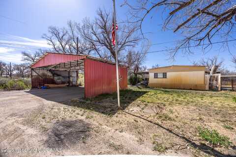 38 ROAD 5109, Bloomfield, NM 87413