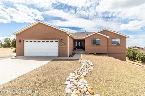 5101 ANTELOPE JUNCTION, Farmington, NM 87402