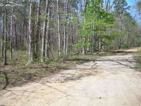 rail road blvd 1, Buena, NJ 08310