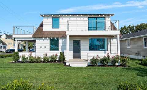 2988 1st Ave, Avalon Boro, NJ 08202