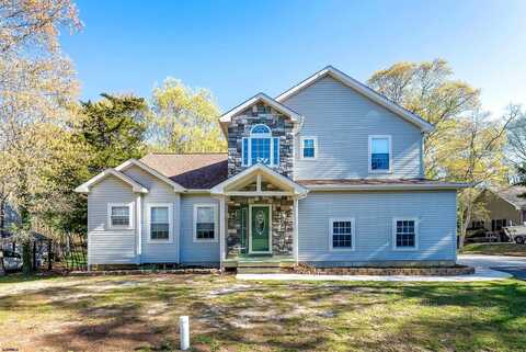 881 E Moss Mill, Leeds Point, NJ 08205