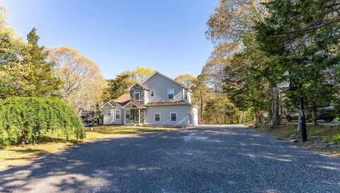 881 E Moss Mill, Leeds Point, NJ 08205