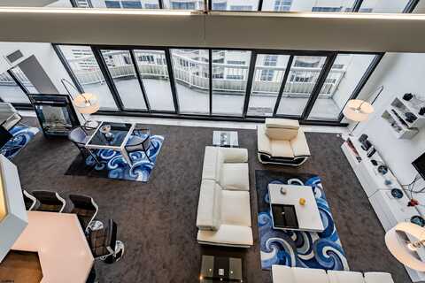 3101 Boardwalk, Atlantic City, NJ 08401