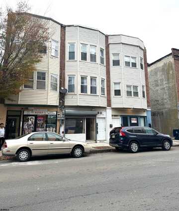 1019 Arctic ave, Atlantic City, NJ 08401
