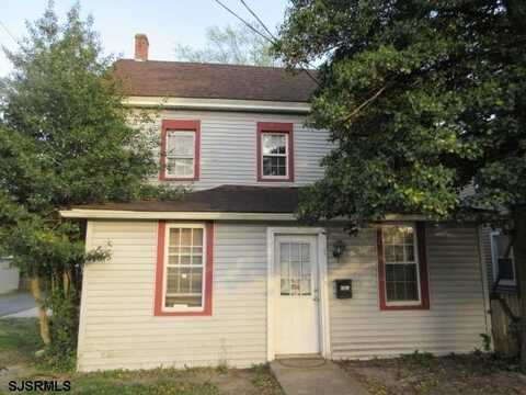 1204 S Main Street, Pleasantville, NJ 08232