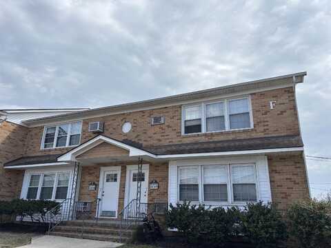 709 N Dudley Ave, Ventnor Heights, NJ 08406