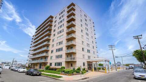 6101 Monmouth, Ventnor City, NJ 08406