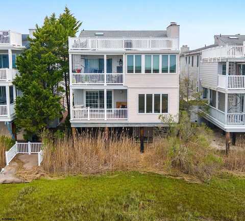 26 Safe Harbor Drive, Ocean City, NJ 08226