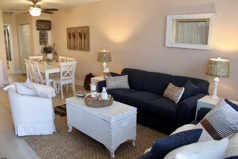 4901 Harbor Beach Blvd, Brigantine, NJ 08203