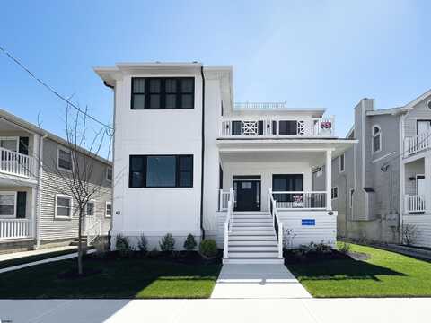 5513 West Ave, Ocean City, NJ 08226