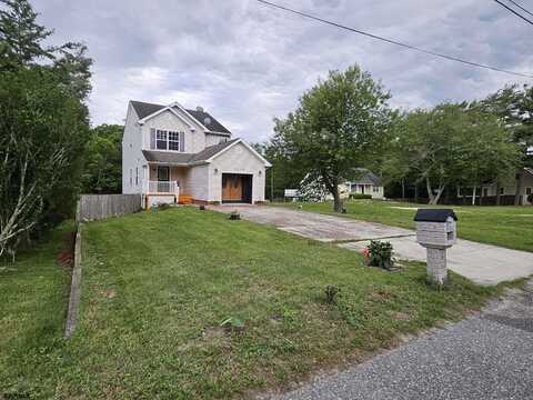 546A E Brook Ln, Galloway Township, NJ 08205