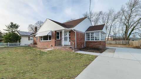 545 Greenwood Dr, Hammonton, NJ 08037