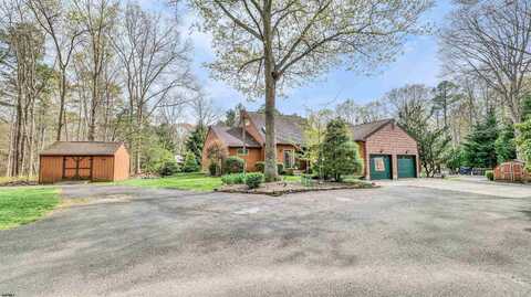 171 Asbury Road, Egg Harbor Township, NJ 08234