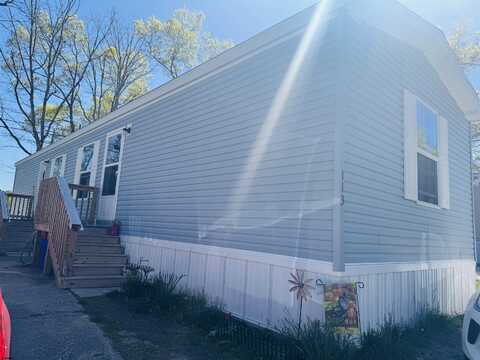 2501 Tilton Rd, Egg Harbor Township, NJ 08234