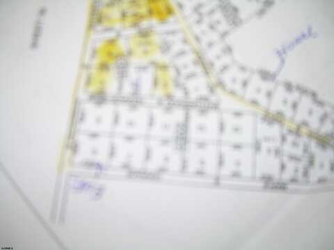 buttonwood 000, Buena, NJ 08310