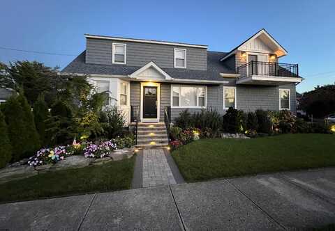 101 Wesley Road, Ocean City, NJ 08226