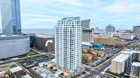 526 Pacific Ave, Atlantic City, NJ 08401